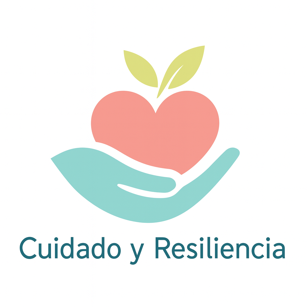 cuidadoyresiliencia.com