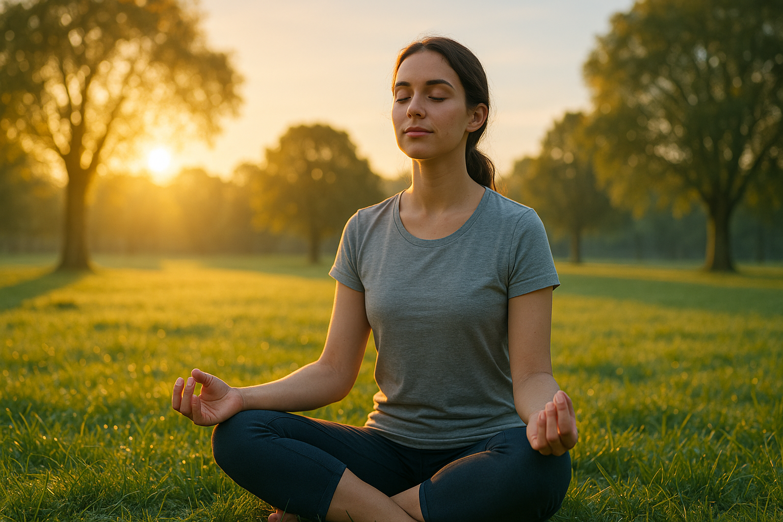 Autoestima y Crecimiento Personal