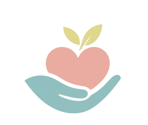 Cuidado y Resiliencia