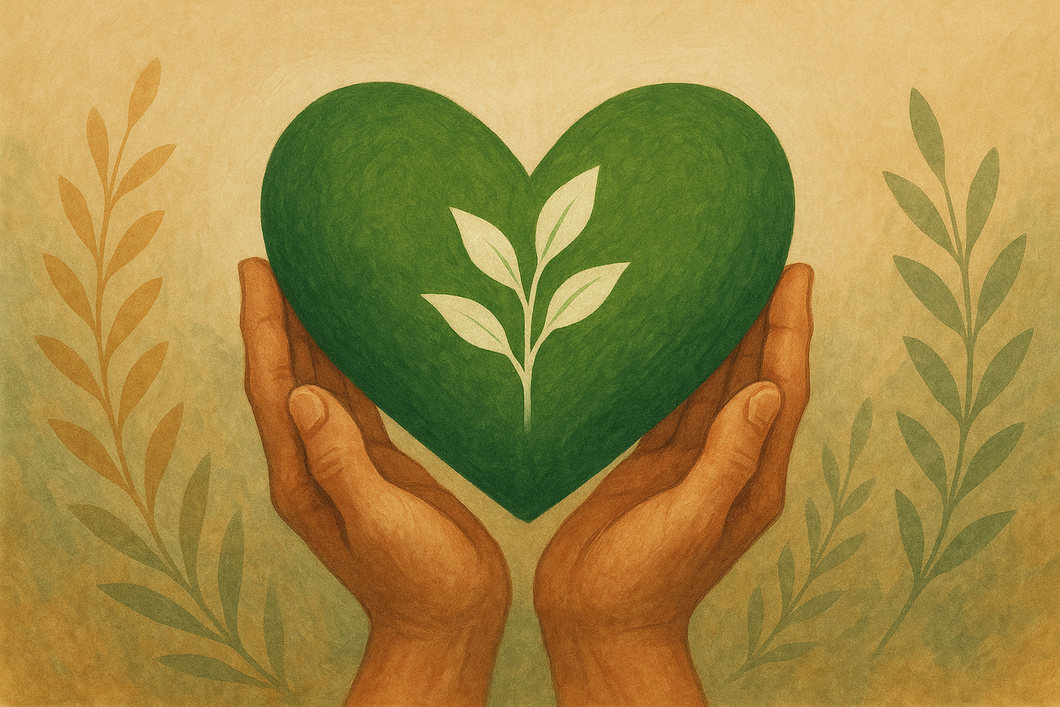 Fortaleza Emocional y Resiliencia