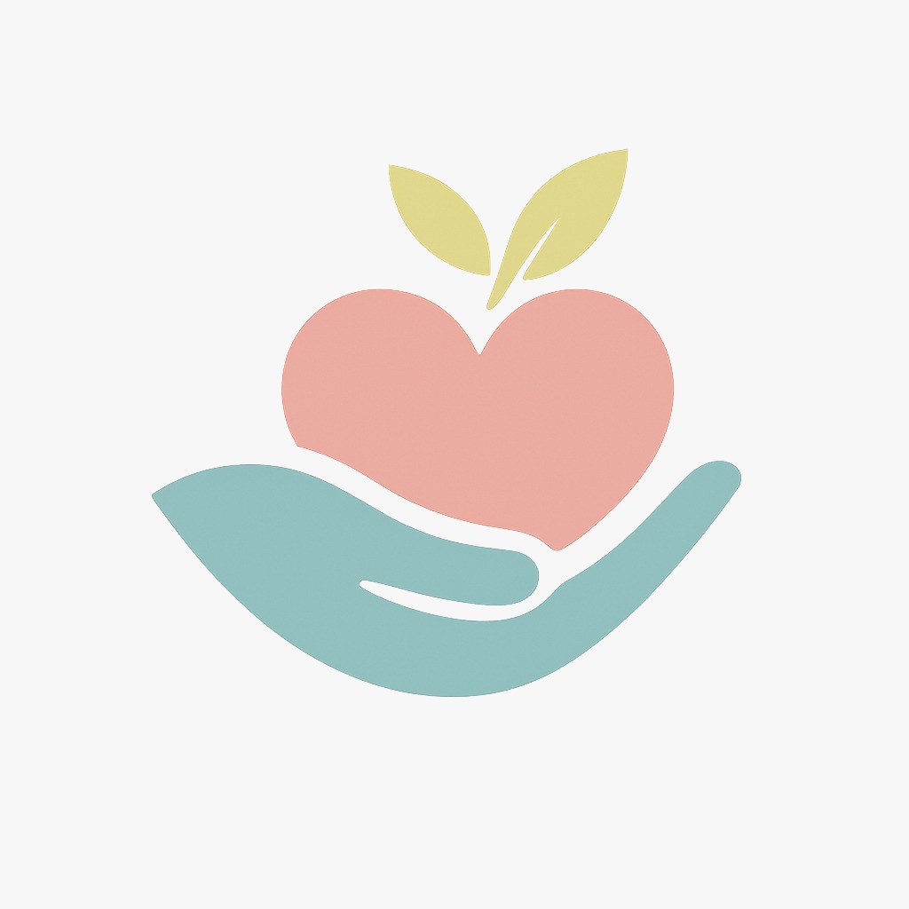 Cuidado y Resiliencia